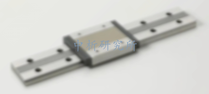 滑塊檢測
