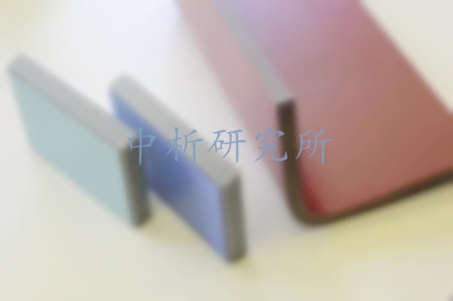 抗倍特板檢測