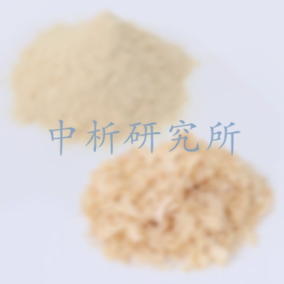 鋸末檢測