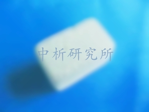 骨傳導材料檢測