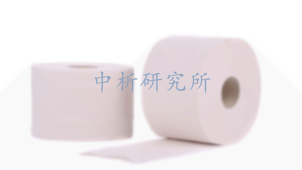 調(diào)光膜檢測(cè)