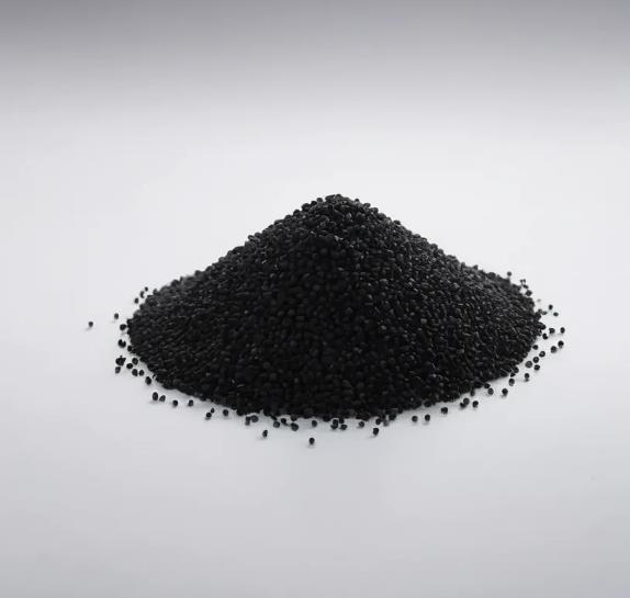 活性炭檢測
