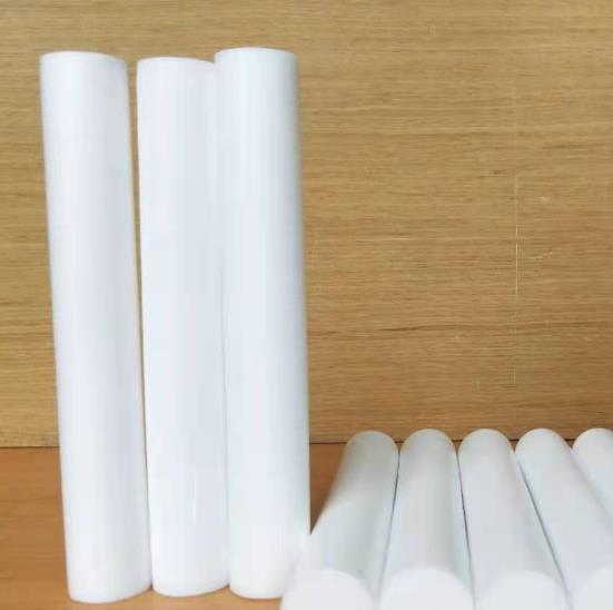 聚四氟乙烯檢測