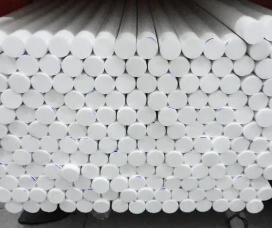 聚四氟乙烯檢測