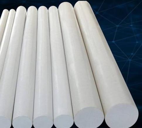 聚四氟乙烯檢測