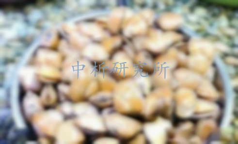 貝類毒素檢測(cè)