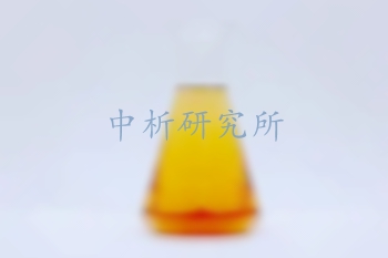 起泡劑檢測