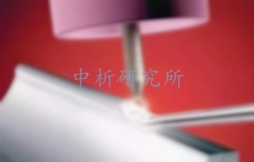 焊接強度檢測