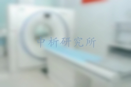 CT機檢測