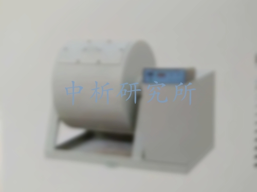 洛杉磯磨耗試驗(yàn)