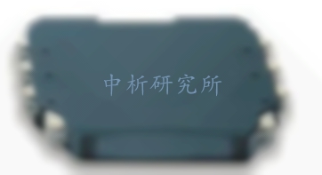 隔離器檢測