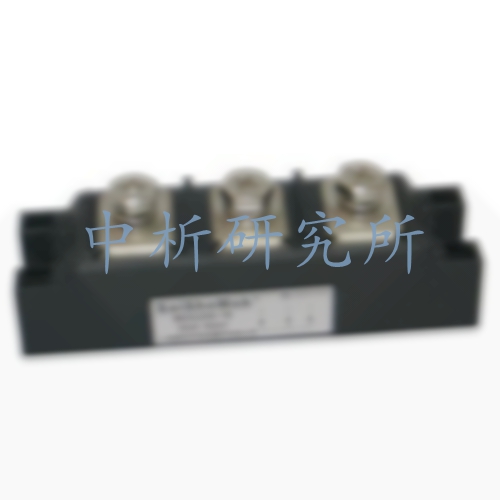 整流模塊檢測(cè)
