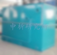 氣浮設備檢測