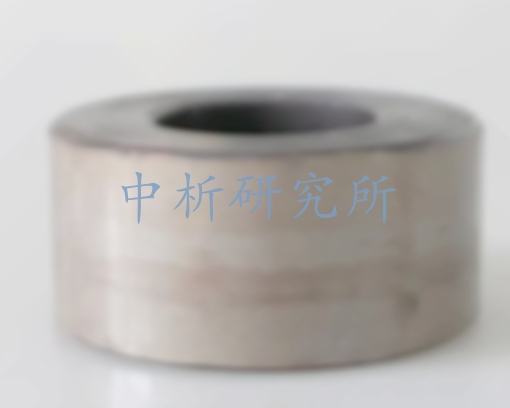 鐵損檢測(cè)