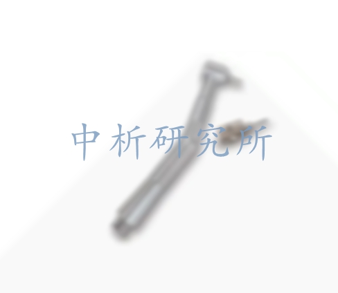 牙鉆檢測(cè)