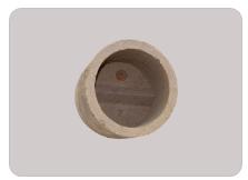 發(fā)熱冒口檢測(cè)