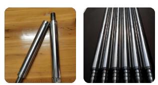 活塞桿檢測(cè)