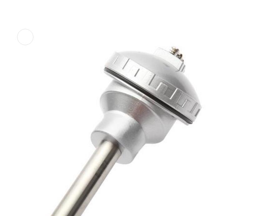 熱電偶檢測