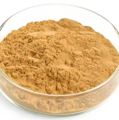 植物提取物檢測