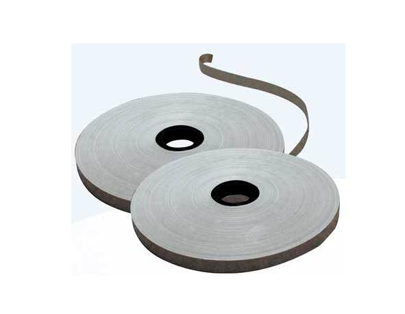 云母帶檢測(cè)