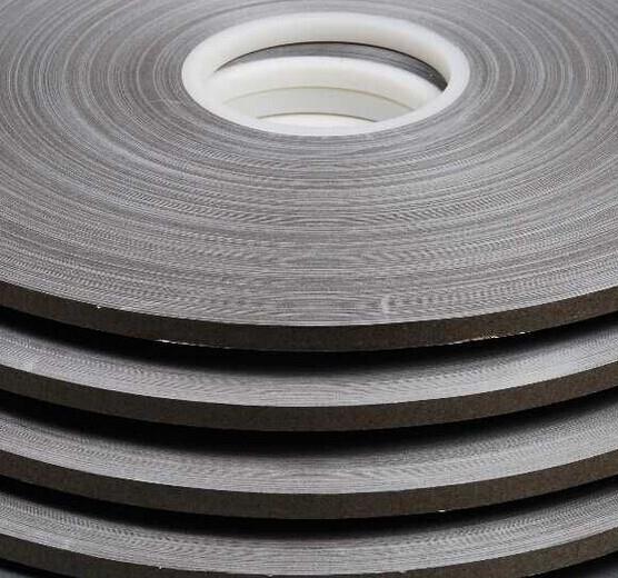 云母帶檢測(cè)