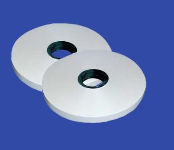 云母帶檢測(cè)