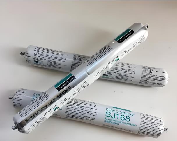 耐候膠檢測(cè)