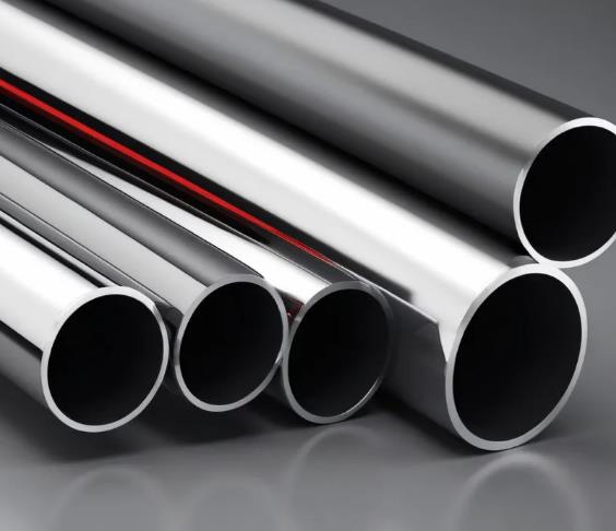 復(fù)合管檢測(cè)