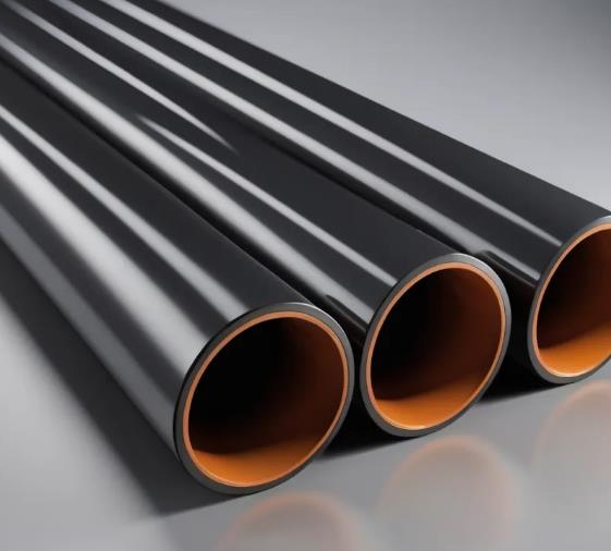 復(fù)合管檢測(cè)