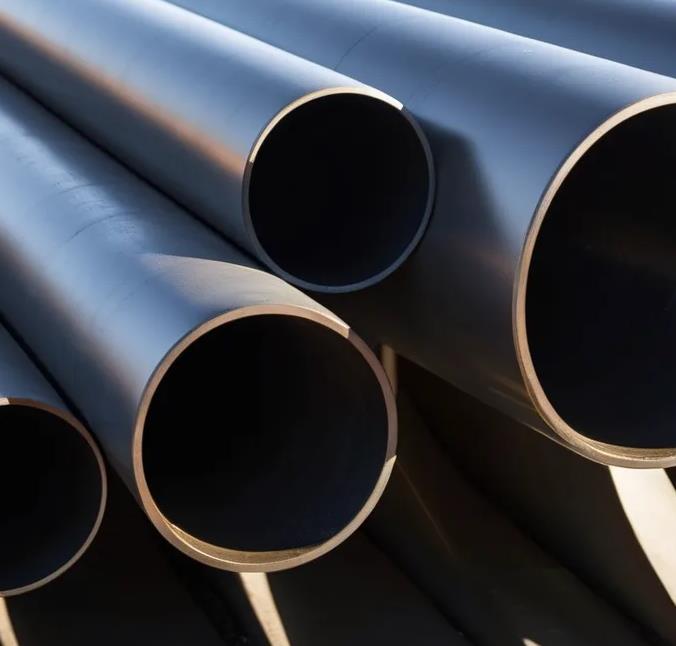 復(fù)合管檢測(cè)