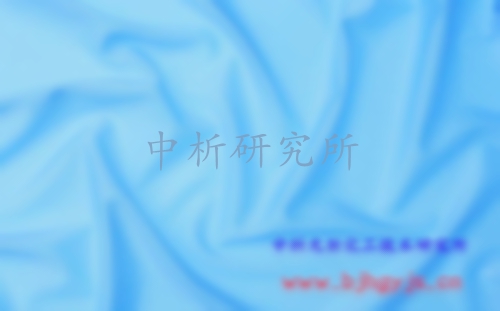 布料檢測