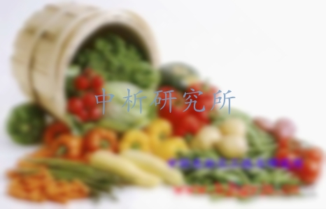 進出口食品檢測,進出口食品檢測中心,進出口食品檢測機構,進出口食品檢測報告
