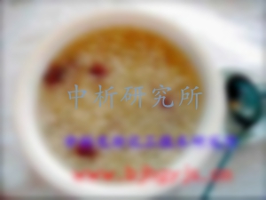 米酒檢測(cè)