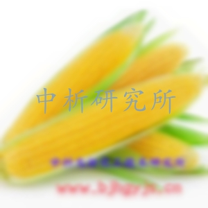 玉米檢測,玉米檢測中心,玉米第三方檢測機構,玉米檢測標準,玉米檢測報告