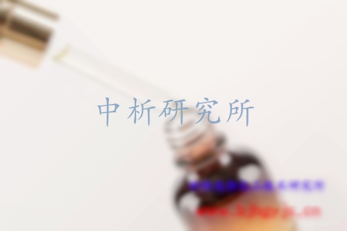 玻尿酸檢測
