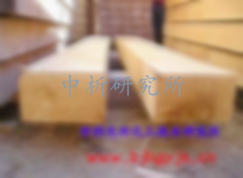 枕木檢測