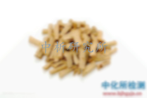 黨參檢測,黨參成分檢測機構(gòu)