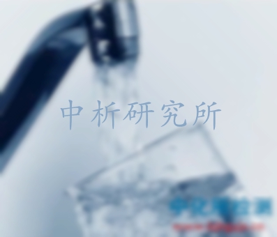 自來水檢測,自來水檢測中心,自來第三方水檢測機構報告