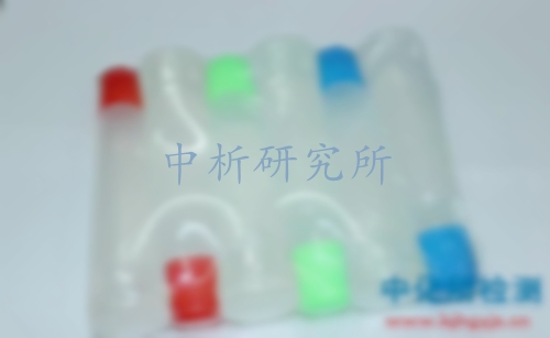 膠水檢測(cè)