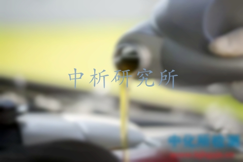 防凍液檢測(cè)