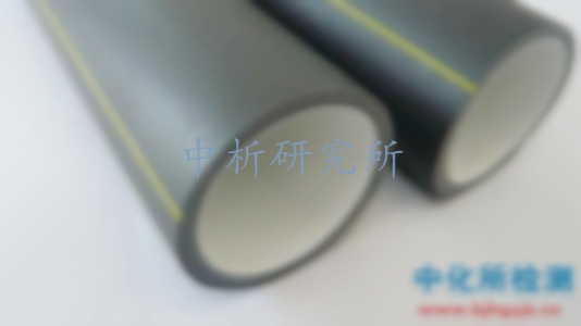 硅芯管檢測(cè)