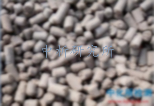 生物有機(jī)肥檢測(cè)