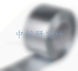 硅鋼檢測機構