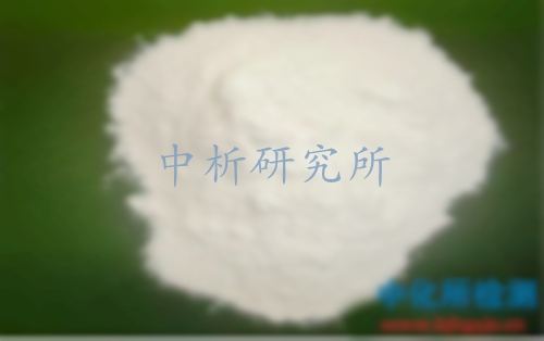 貝殼檢測(cè)