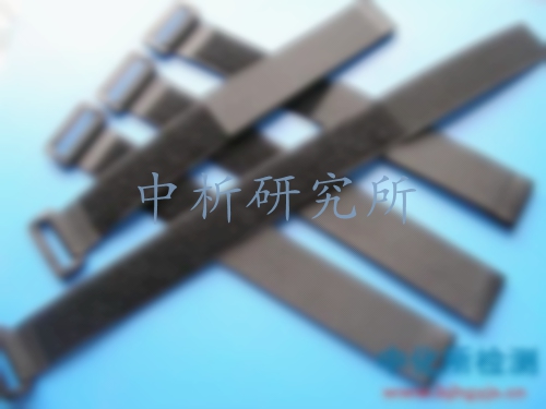 你要知道的魔術(shù)貼檢測知識