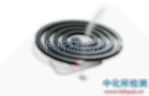 驅蚊檢測