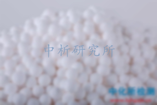 催化劑檢測(cè)