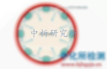 一步到位，表面張力系數知識大總結