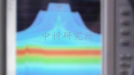 絕對值得收藏，定量分析全揭秘