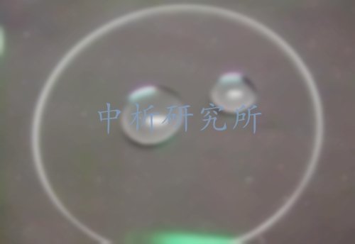 真相了,防水性能檢測看這些